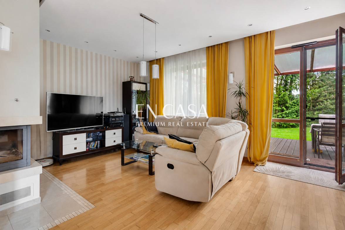 House Sale Żółwin Południowa 1